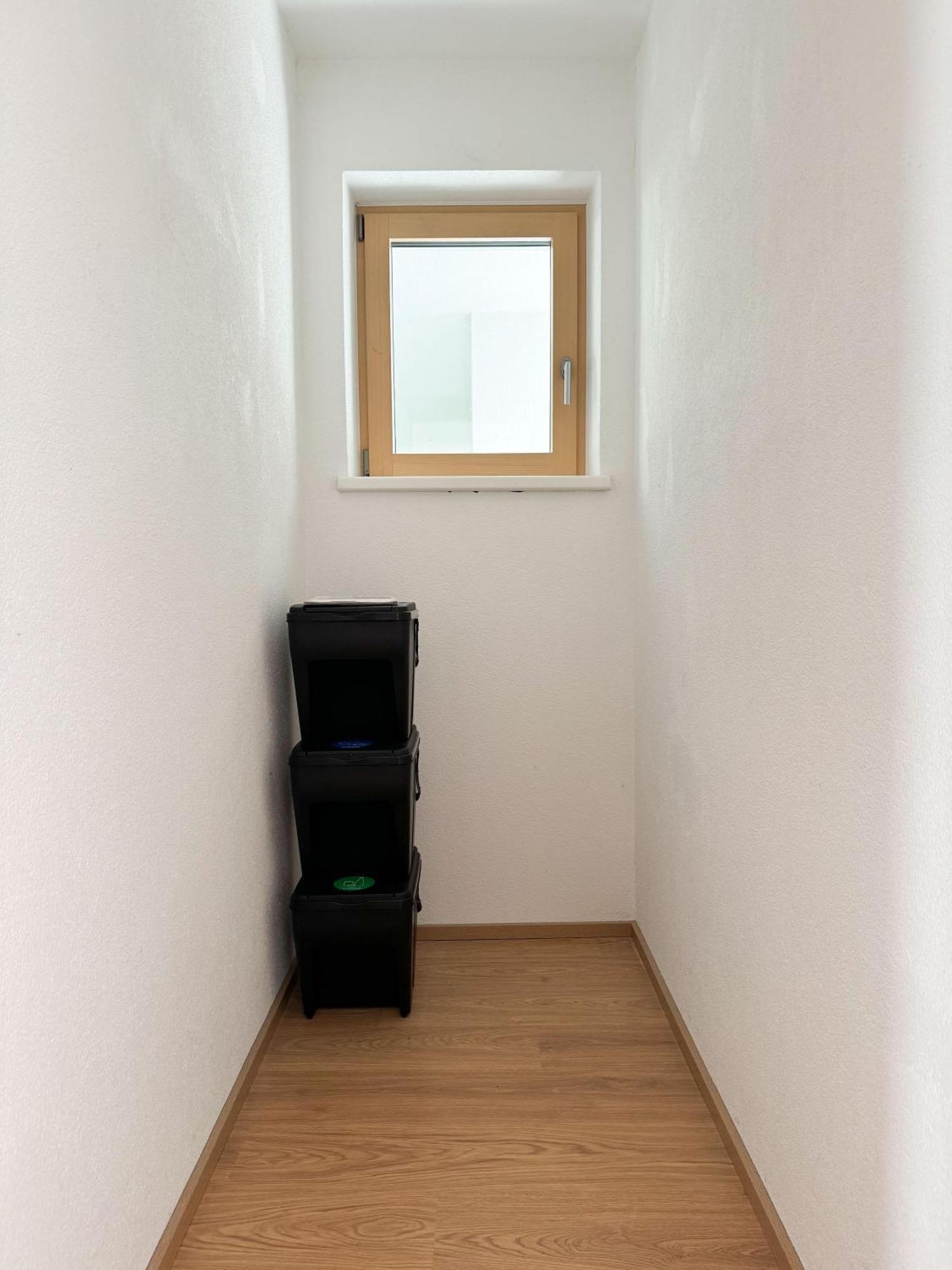 Kathrins Ferienwohnung Breitenbach am Inn Exterior foto